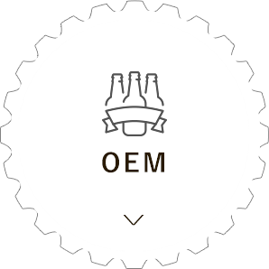 OEM