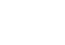 CAGHIYA TAP ROOM