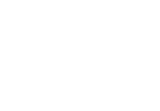 cafe CLUB KEY