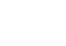 CAGHIYA TAP ROOM