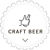 CRAFT BEER