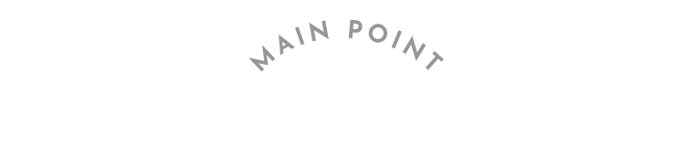 鍵屋醸造所の味を決める4つのポイント